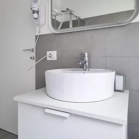 Stylish And Comfortable 3bd In ローマ