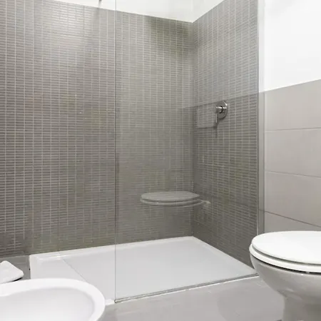 Stylish And Comfortable 3bd In