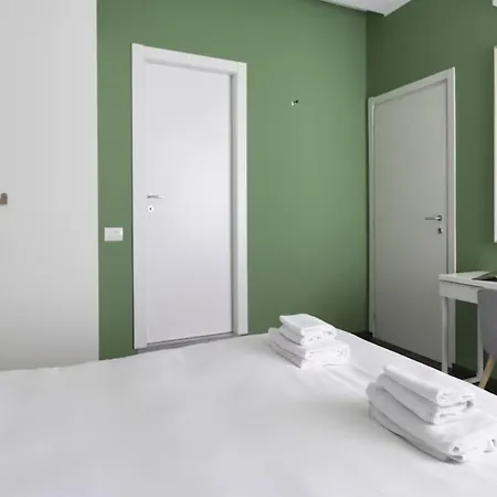 アパート Stylish And Comfortable 3bd In *