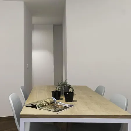 Stylish And Comfortable 3bd In