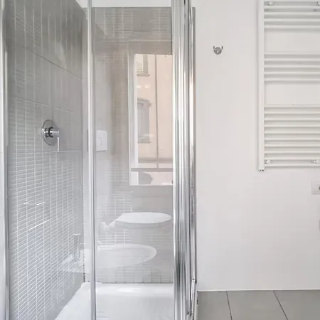 Stylish And Comfortable 3bd In ローマ